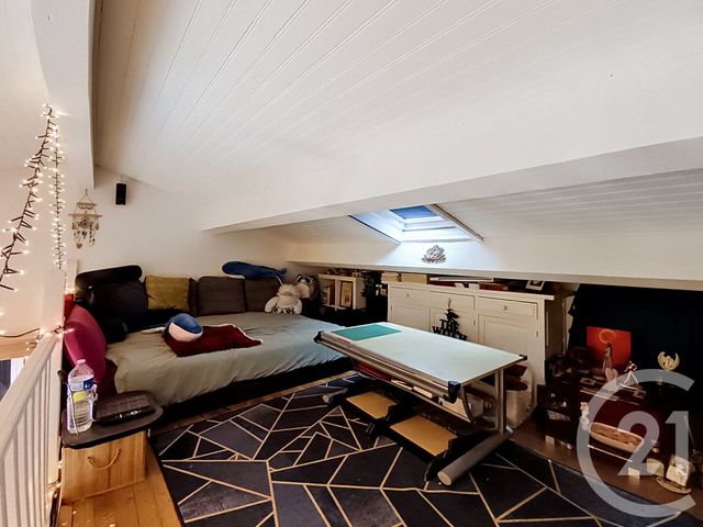 maison à vendre - 4 pièces - 90.0 m2 - MONTAUBAN - 82 - MIDI-PYRENEES - Century 21 Les Trois Rivières