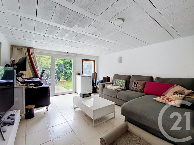 maison à vendre - 4 pièces - 90.0 m2 - MONTAUBAN - 82 - MIDI-PYRENEES - Century 21 Les Trois Rivières