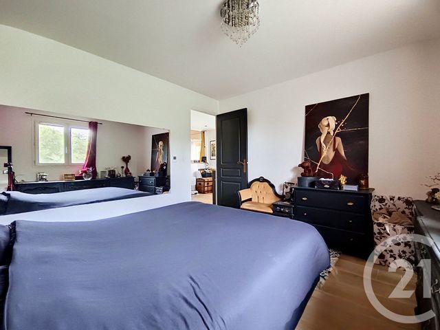 maison à vendre - 4 pièces - 90.0 m2 - MONTAUBAN - 82 - MIDI-PYRENEES - Century 21 Les Trois Rivières