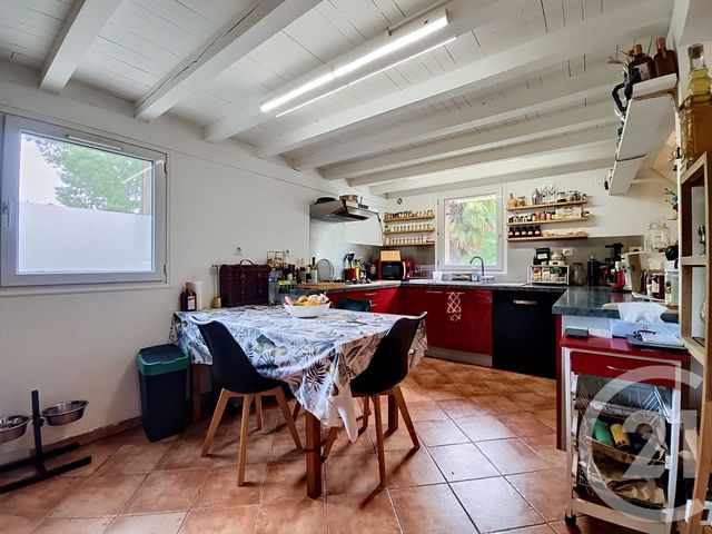 maison à vendre - 4 pièces - 90.0 m2 - MONTAUBAN - 82 - MIDI-PYRENEES - Century 21 Les Trois Rivières