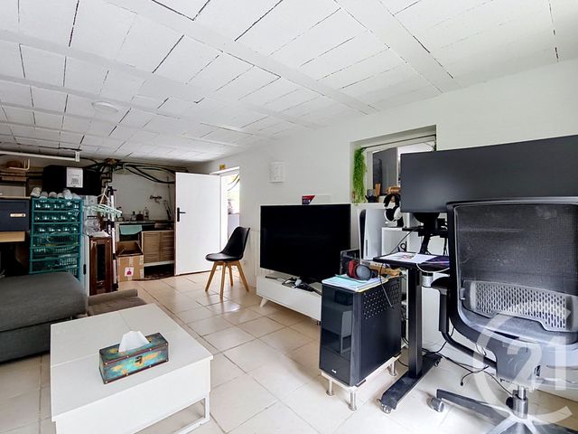 maison à vendre - 4 pièces - 90.0 m2 - MONTAUBAN - 82 - MIDI-PYRENEES - Century 21 Les Trois Rivières