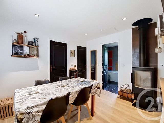 maison à vendre - 4 pièces - 90.0 m2 - MONTAUBAN - 82 - MIDI-PYRENEES - Century 21 Les Trois Rivières