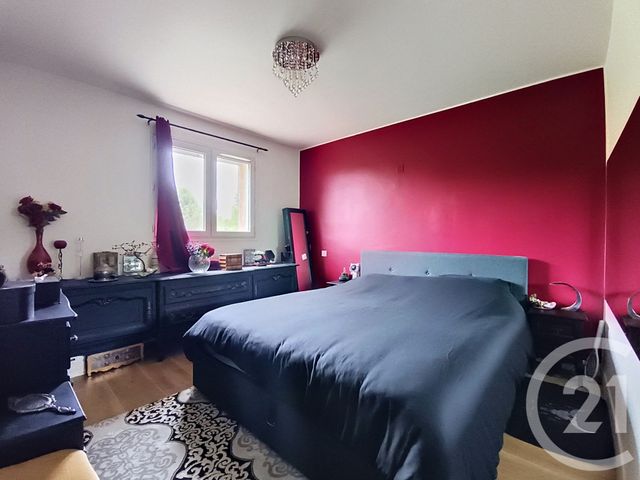 maison à vendre - 4 pièces - 90.0 m2 - MONTAUBAN - 82 - MIDI-PYRENEES - Century 21 Les Trois Rivières