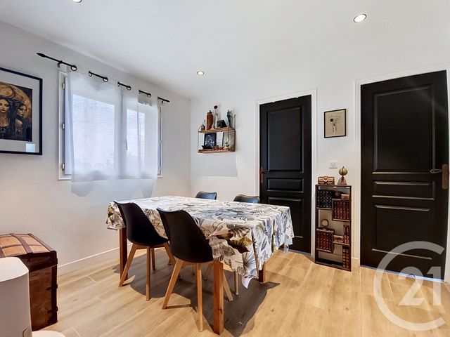maison à vendre - 4 pièces - 90.0 m2 - MONTAUBAN - 82 - MIDI-PYRENEES - Century 21 Les Trois Rivières