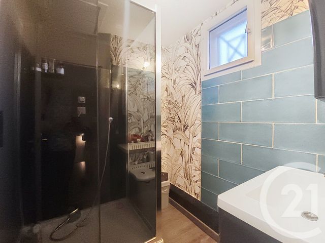 maison à vendre - 5 pièces - 91.56 m2 - BRESSOLS - 82 - MIDI-PYRENEES - Century 21 Les Trois Rivières