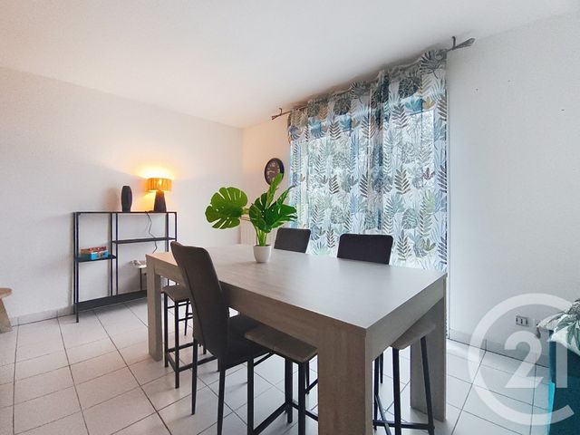 maison - BRESSOLS - 82