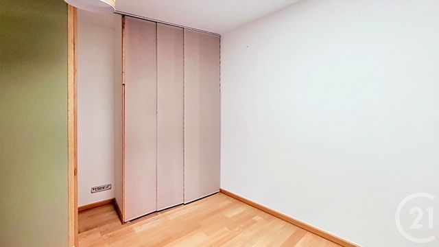 maison à vendre - 5 pièces - 91.56 m2 - BRESSOLS - 82 - MIDI-PYRENEES - Century 21 Les Trois Rivières
