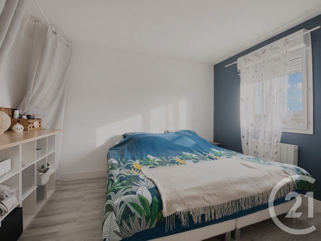 maison à vendre - 5 pièces - 91.56 m2 - BRESSOLS - 82 - MIDI-PYRENEES - Century 21 Les Trois Rivières