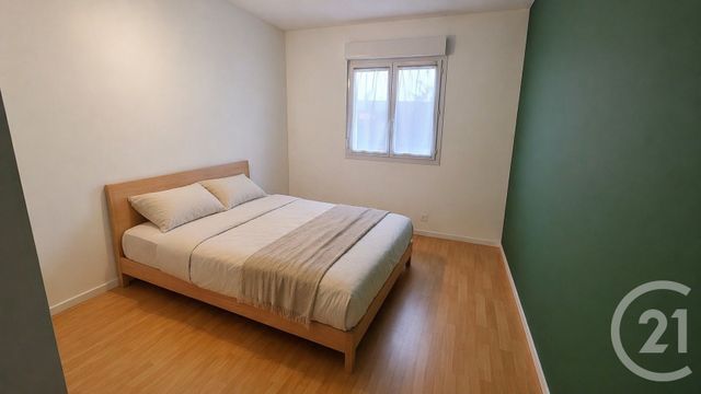 maison à vendre - 5 pièces - 91.56 m2 - BRESSOLS - 82 - MIDI-PYRENEES - Century 21 Les Trois Rivières