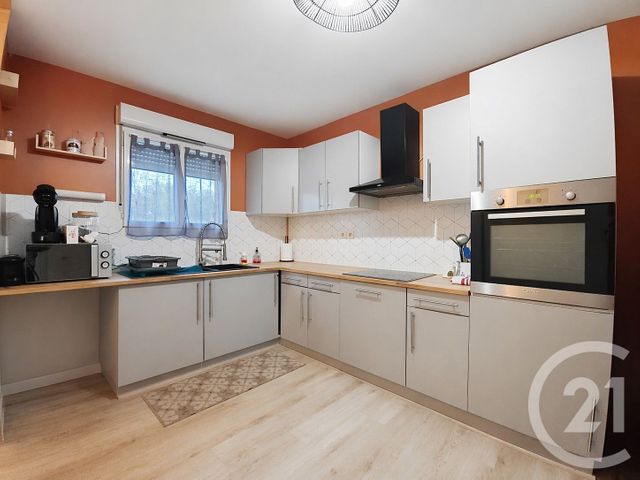 maison - BRESSOLS - 82