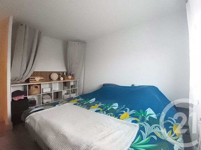 maison à vendre - 5 pièces - 91.56 m2 - BRESSOLS - 82 - MIDI-PYRENEES - Century 21 Les Trois Rivières