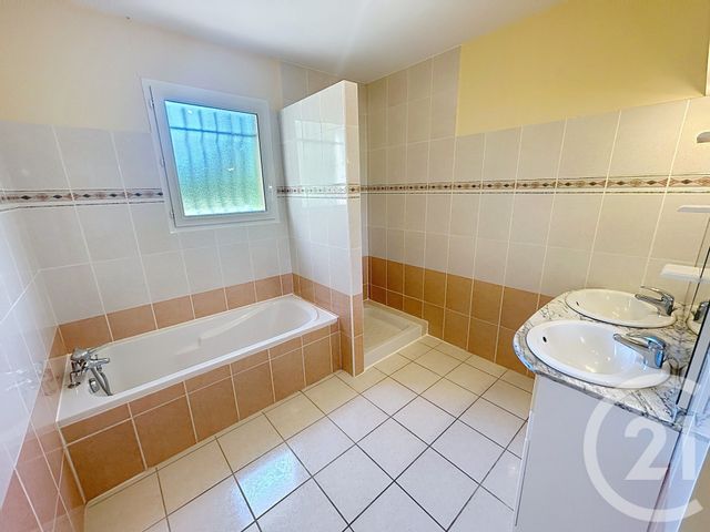 maison à vendre - 4 pièces - 93.28 m2 - MONTAUBAN - 82 - MIDI-PYRENEES - Century 21 Les Trois Rivières