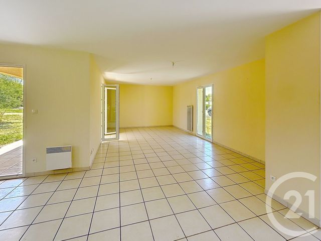 maison à vendre - 4 pièces - 93.28 m2 - MONTAUBAN - 82 - MIDI-PYRENEES - Century 21 Les Trois Rivières