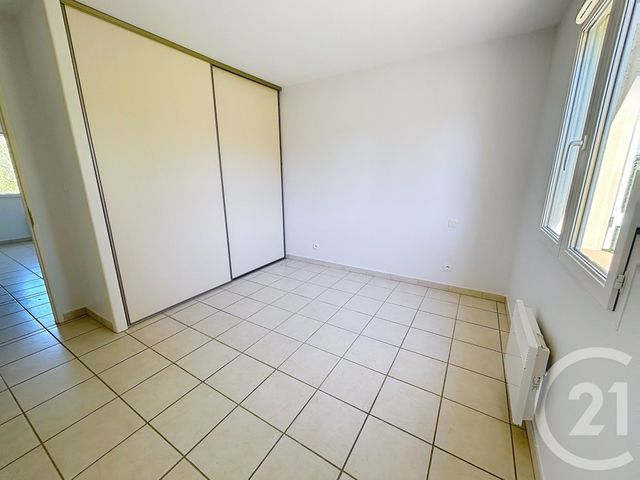 maison à vendre - 4 pièces - 93.28 m2 - MONTAUBAN - 82 - MIDI-PYRENEES - Century 21 Les Trois Rivières