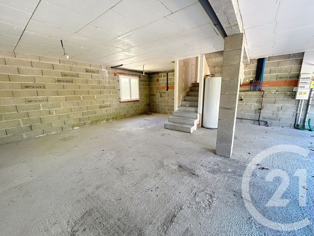 maison à vendre - 4 pièces - 93.28 m2 - MONTAUBAN - 82 - MIDI-PYRENEES - Century 21 Les Trois Rivières