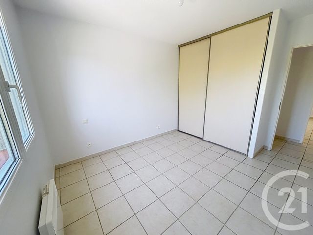 maison à vendre - 4 pièces - 93.28 m2 - MONTAUBAN - 82 - MIDI-PYRENEES - Century 21 Les Trois Rivières