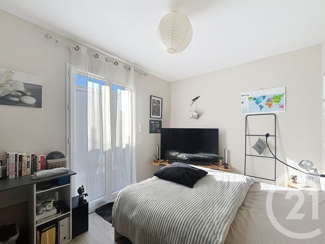 maison à vendre - 4 pièces - 105.0 m2 - MONTAUBAN - 82 - MIDI-PYRENEES - Century 21 Les Trois Rivières