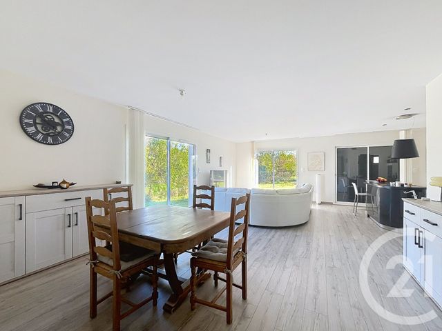 maison à vendre - 4 pièces - 105.0 m2 - MONTAUBAN - 82 - MIDI-PYRENEES - Century 21 Les Trois Rivières