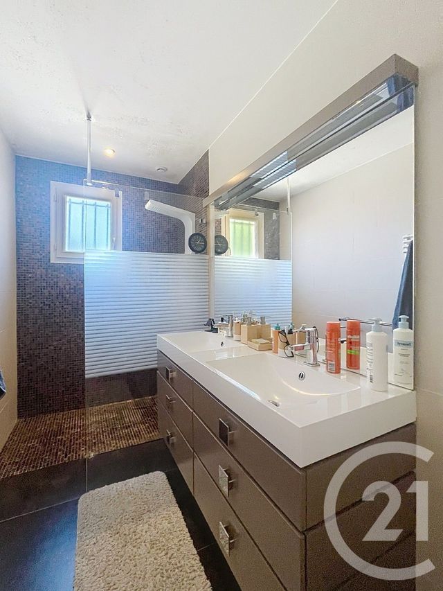 maison à vendre - 4 pièces - 132.0 m2 - MONTAUBAN - 82 - MIDI-PYRENEES - Century 21 Les Trois Rivières