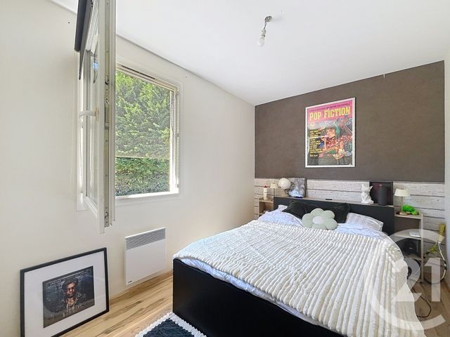 maison à vendre - 4 pièces - 132.0 m2 - MONTAUBAN - 82 - MIDI-PYRENEES - Century 21 Les Trois Rivières