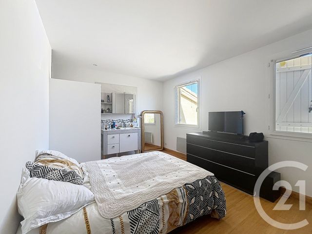 maison à vendre - 4 pièces - 132.0 m2 - MONTAUBAN - 82 - MIDI-PYRENEES - Century 21 Les Trois Rivières