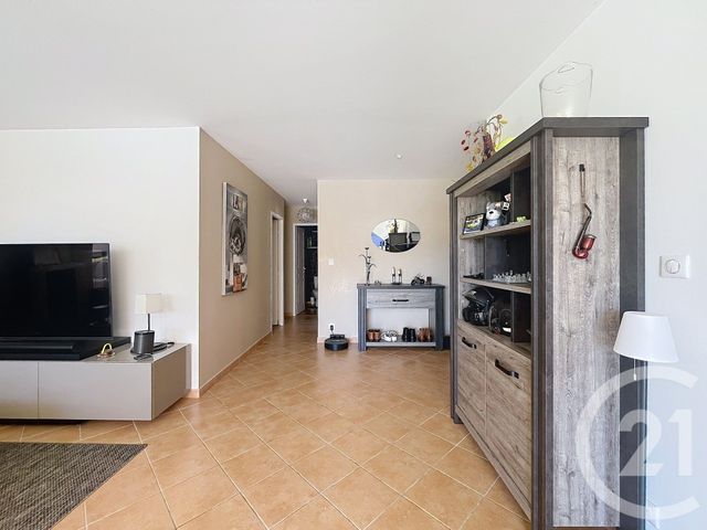 maison à vendre - 4 pièces - 132.0 m2 - MONTAUBAN - 82 - MIDI-PYRENEES - Century 21 Les Trois Rivières