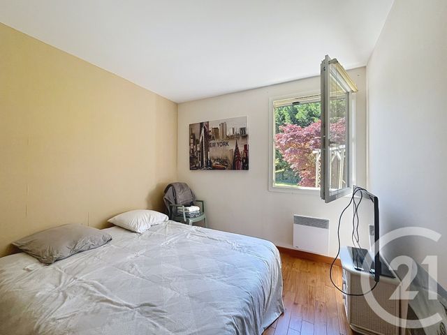 maison à vendre - 4 pièces - 132.0 m2 - MONTAUBAN - 82 - MIDI-PYRENEES - Century 21 Les Trois Rivières