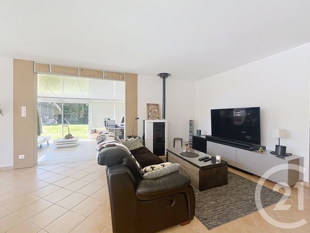 maison à vendre - 4 pièces - 132.0 m2 - MONTAUBAN - 82 - MIDI-PYRENEES - Century 21 Les Trois Rivières