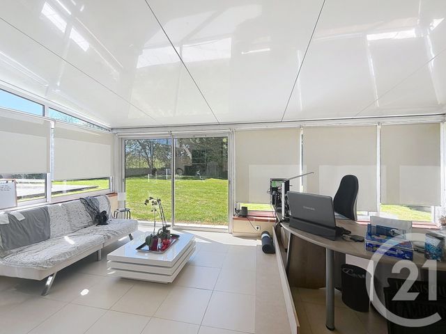 maison à vendre - 4 pièces - 132.0 m2 - MONTAUBAN - 82 - MIDI-PYRENEES - Century 21 Les Trois Rivières