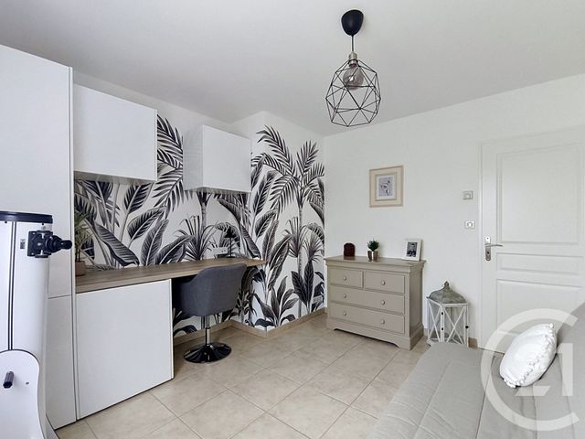 maison à vendre - 5 pièces - 154.0 m2 - BRESSOLS - 82 - MIDI-PYRENEES - Century 21 Les Trois Rivières