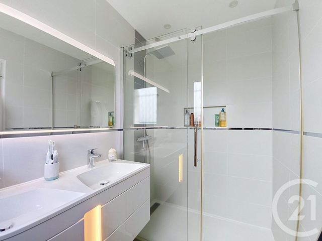 maison à vendre - 5 pièces - 154.0 m2 - BRESSOLS - 82 - MIDI-PYRENEES - Century 21 Les Trois Rivières