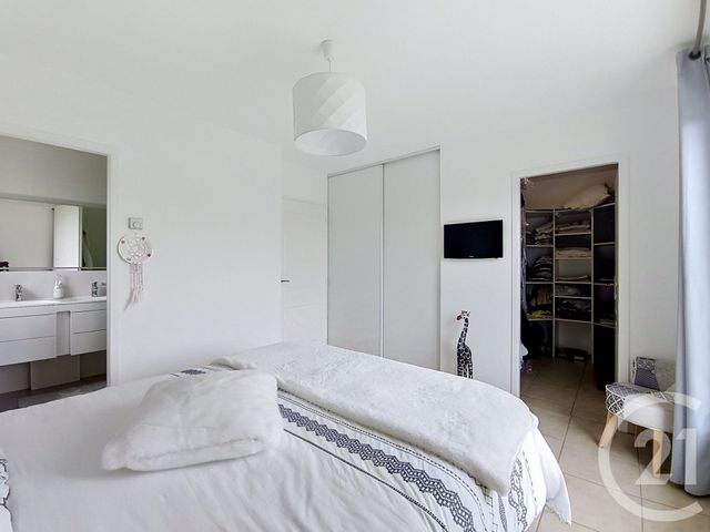 maison à vendre - 5 pièces - 154.0 m2 - BRESSOLS - 82 - MIDI-PYRENEES - Century 21 Les Trois Rivières