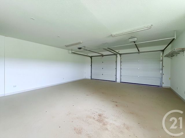 maison à vendre - 5 pièces - 154.0 m2 - BRESSOLS - 82 - MIDI-PYRENEES - Century 21 Les Trois Rivières