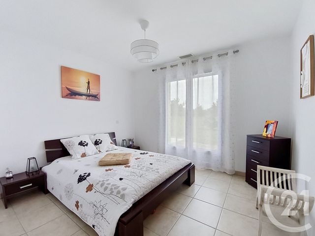 maison à vendre - 5 pièces - 154.0 m2 - BRESSOLS - 82 - MIDI-PYRENEES - Century 21 Les Trois Rivières
