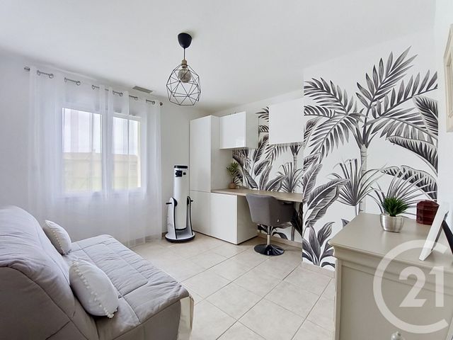 maison à vendre - 5 pièces - 154.0 m2 - BRESSOLS - 82 - MIDI-PYRENEES - Century 21 Les Trois Rivières