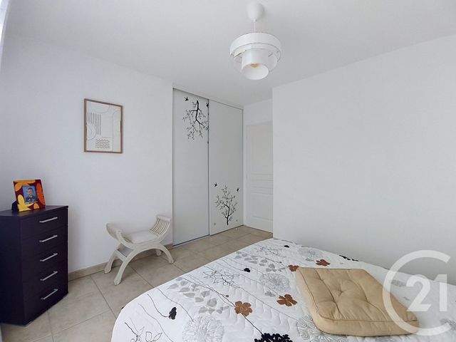 maison à vendre - 5 pièces - 154.0 m2 - BRESSOLS - 82 - MIDI-PYRENEES - Century 21 Les Trois Rivières