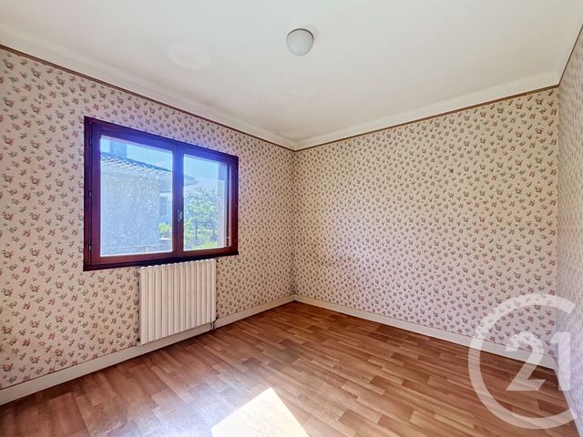 maison à vendre - 4 pièces - 78.42 m2 - BRESSOLS - 82 - MIDI-PYRENEES - Century 21 Les Trois Rivières