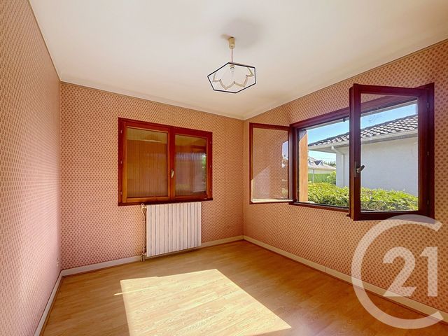 maison à vendre - 4 pièces - 78.42 m2 - BRESSOLS - 82 - MIDI-PYRENEES - Century 21 Les Trois Rivières