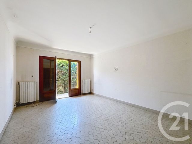 maison à vendre - 4 pièces - 78.42 m2 - BRESSOLS - 82 - MIDI-PYRENEES - Century 21 Les Trois Rivières