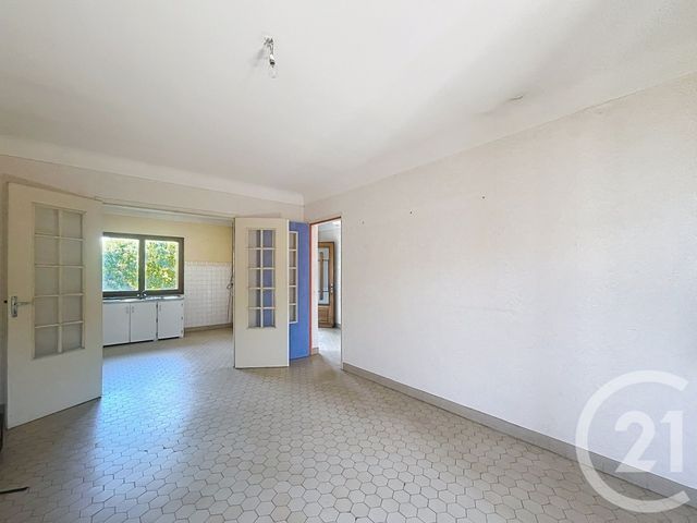 maison à vendre - 4 pièces - 78.42 m2 - BRESSOLS - 82 - MIDI-PYRENEES - Century 21 Les Trois Rivières