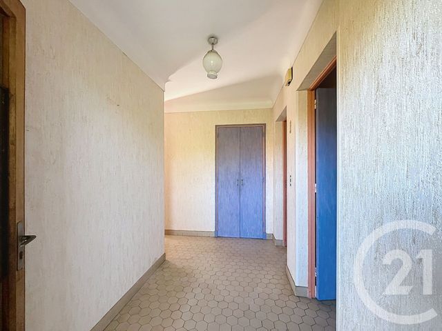 maison à vendre - 4 pièces - 78.42 m2 - BRESSOLS - 82 - MIDI-PYRENEES - Century 21 Les Trois Rivières