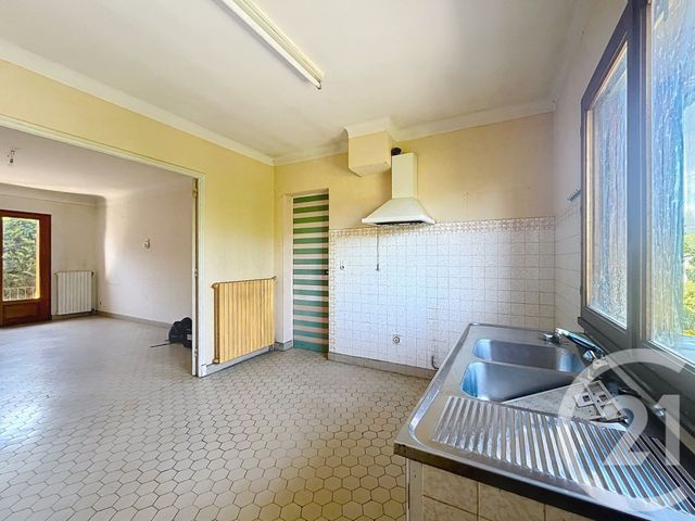 maison à vendre - 4 pièces - 78.42 m2 - BRESSOLS - 82 - MIDI-PYRENEES - Century 21 Les Trois Rivières