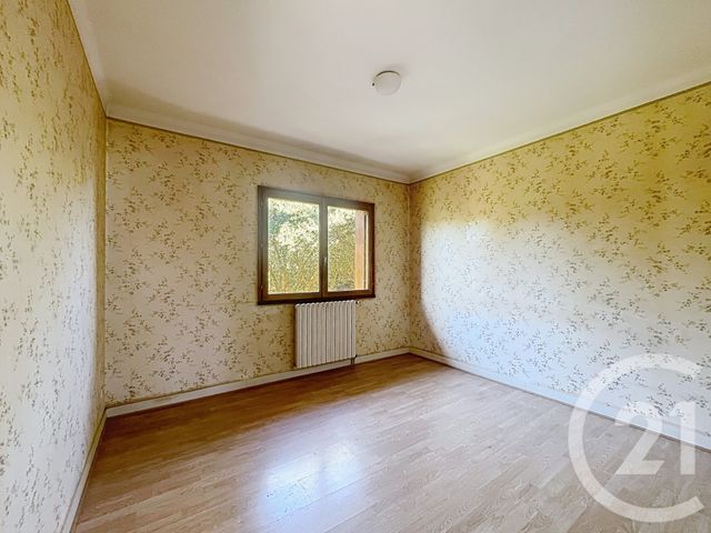 maison à vendre - 4 pièces - 78.42 m2 - BRESSOLS - 82 - MIDI-PYRENEES - Century 21 Les Trois Rivières