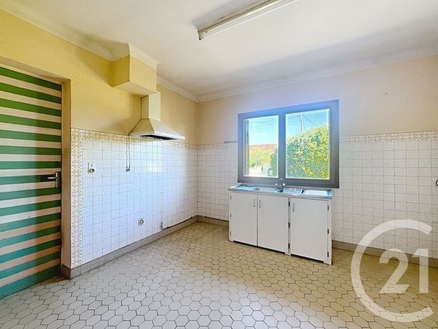 maison à vendre - 4 pièces - 78.42 m2 - BRESSOLS - 82 - MIDI-PYRENEES - Century 21 Les Trois Rivières