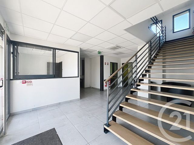 divers à vendre - 300.0 m2 - MONTAUBAN - 82 - MIDI-PYRENEES - Century 21 Les Trois Rivières