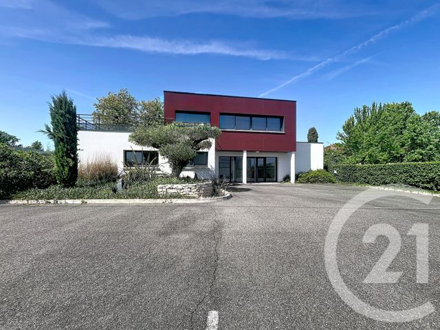  à vendre MONTAUBAN