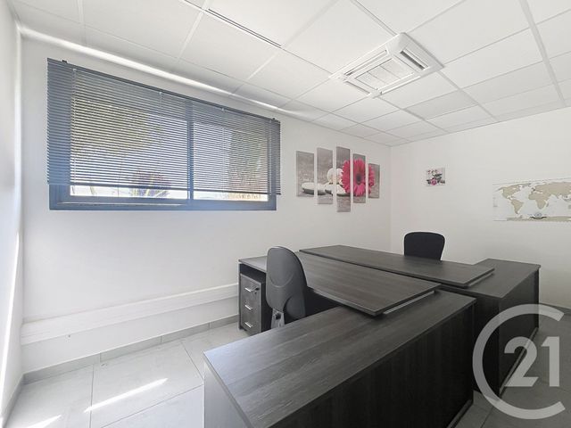 divers à vendre - 300.0 m2 - MONTAUBAN - 82 - MIDI-PYRENEES - Century 21 Les Trois Rivières