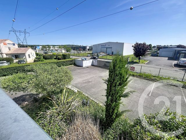 divers à vendre - 300.0 m2 - MONTAUBAN - 82 - MIDI-PYRENEES - Century 21 Les Trois Rivières