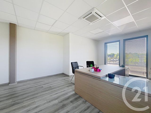 divers à vendre - 300.0 m2 - MONTAUBAN - 82 - MIDI-PYRENEES - Century 21 Les Trois Rivières
