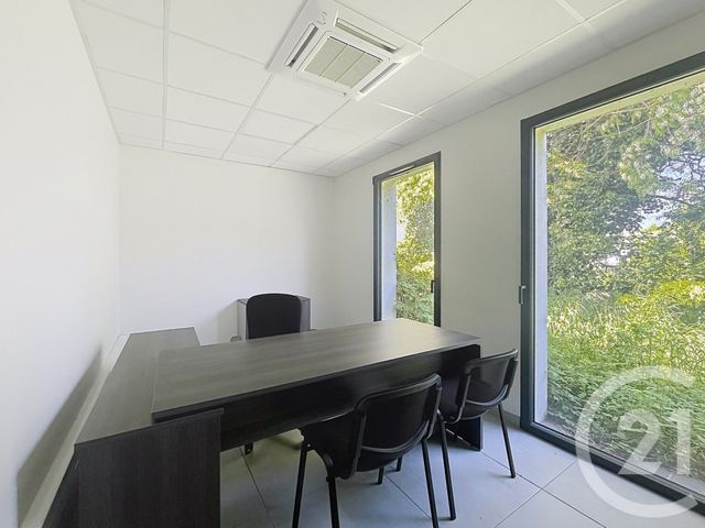 divers à vendre - 300.0 m2 - MONTAUBAN - 82 - MIDI-PYRENEES - Century 21 Les Trois Rivières